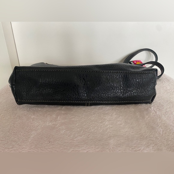 JOE BOXER SLING/ CROSS BODY BAG - Picture 4 of 7